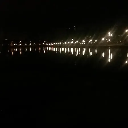 Baan 호텔 2*